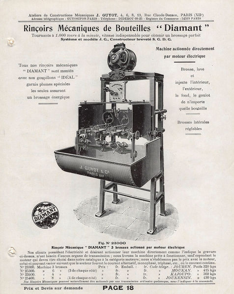 Datei:1925 Guyot 65015 page18.jpg