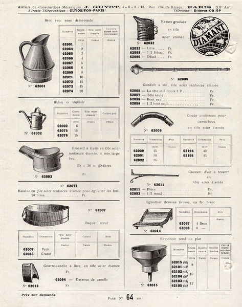 Datei:1925 Guyot 65029 page64bis.jpg