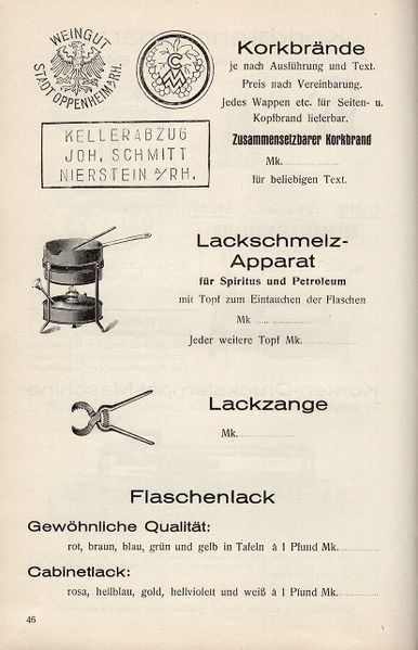 Datei:1926 Merkel 046.jpg