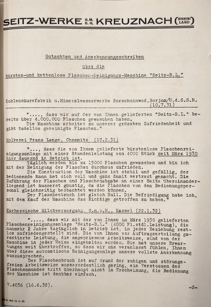 Datei:1932 Seitz Gutachten 01.jpg