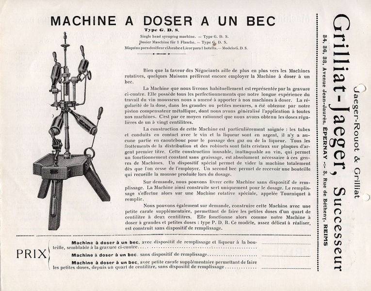 Datei:1950 ca Grilliat Jaeger 12.jpg