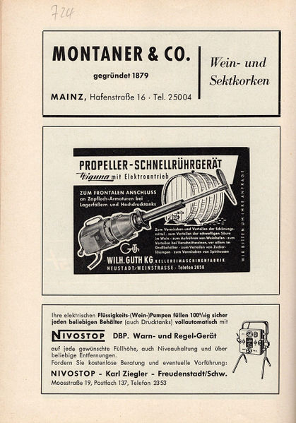 Datei:1961 Troost 724 Guth.jpg