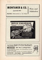 Vorschaubild der Version vom 3. Mai 2025, 10:34 Uhr