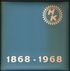 1968 Die ersten 100 Jahre 000.jpg