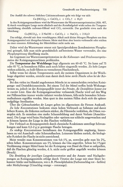 Datei:1972 Troost 735.png
