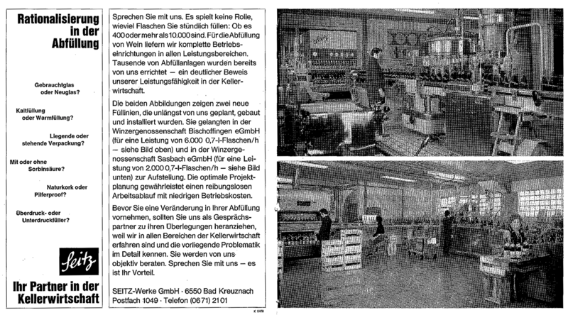 Datei:1972 Troost 852W.png