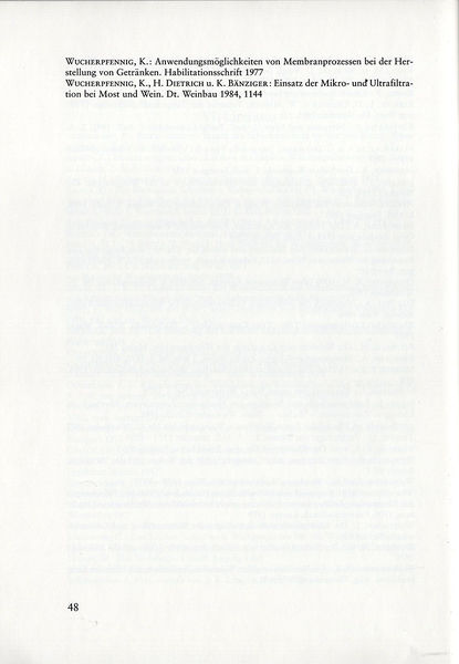 Datei:Troost 1986 48.jpg