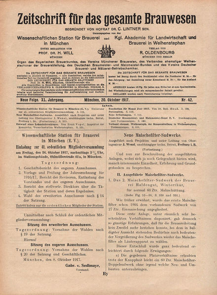 Datei:ZfdgB 1917 42 329.jpg