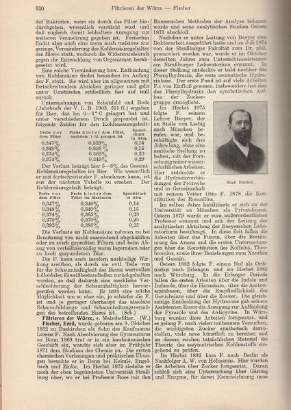 Datei:1925 Hayduck 330.jpg