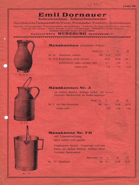 Datei:1925 ca Dornauer1.jpg