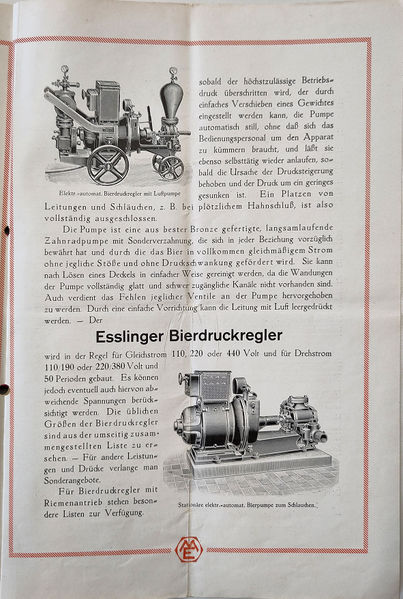 Datei:1927 Maschinenfabrik Esslingen Enzinger10.jpg