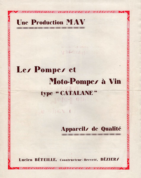 Datei:1935 ca Beteille1.jpg