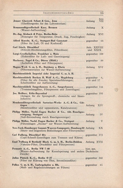 Datei:1942 Kufferath 015.jpg