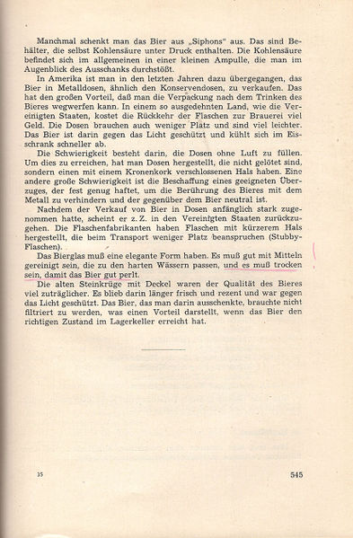 Datei:1950 DeClerck545.jpg