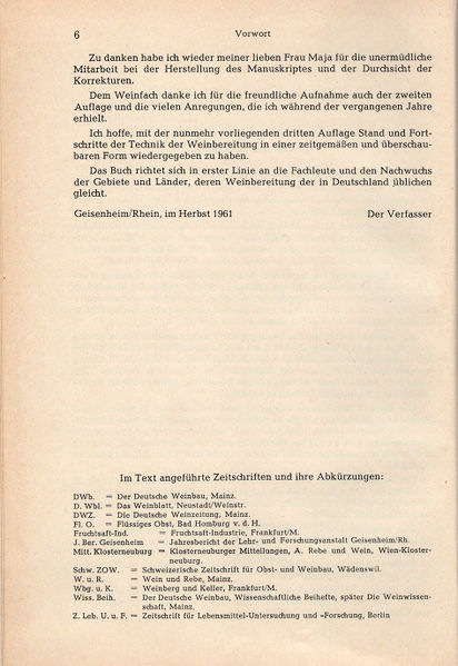 Datei:1961 Troost 006.jpg