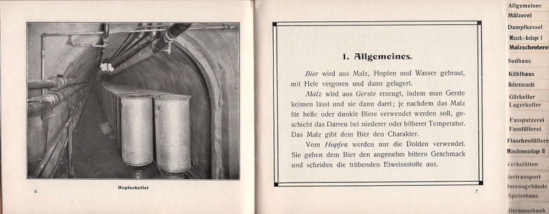 Datei:1905 Haldengut 07.jpg