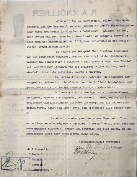 Datei:1905 Knoellner1.jpg