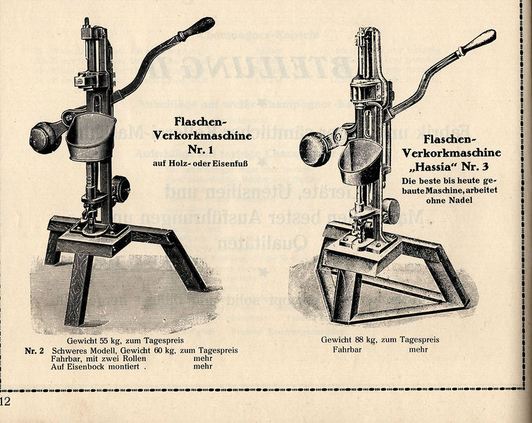 Datei:1922 Frenay 012.jpg