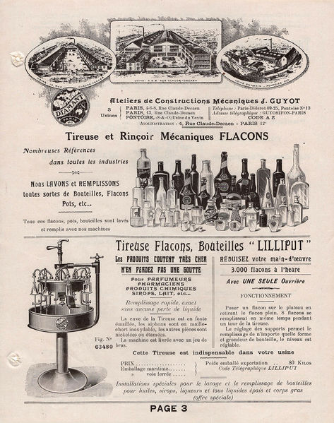 Datei:1925 Guyot 65410 page3.jpg