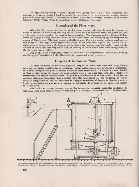 Datei:1926 3 Luers Koch 184.jpg