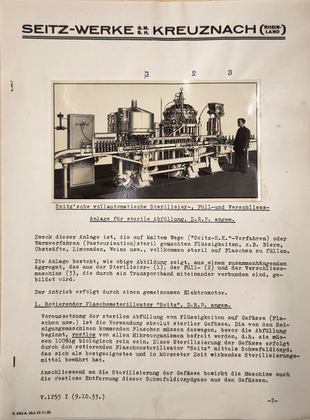 Datei:1933 Seitz Vollautomat 01.jpg