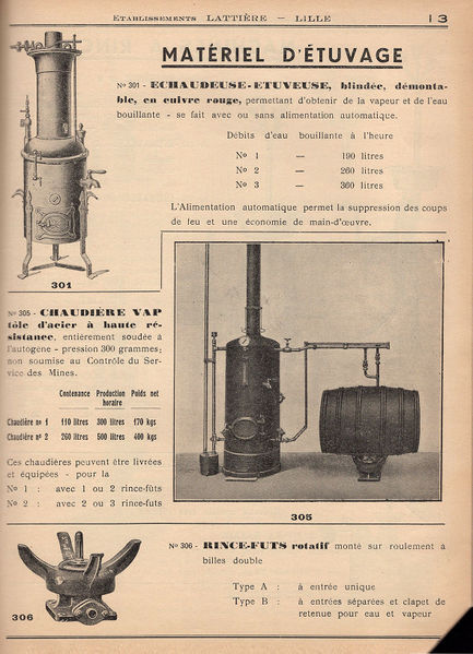 Datei:1935 Lattiere 13.jpg