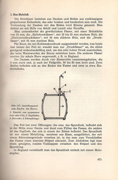 Datei:1950 DeClerck471.jpg