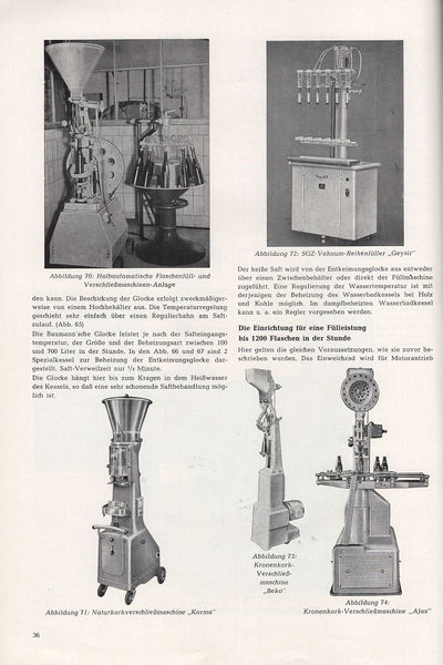 Datei:1962 Baumann 36.jpg