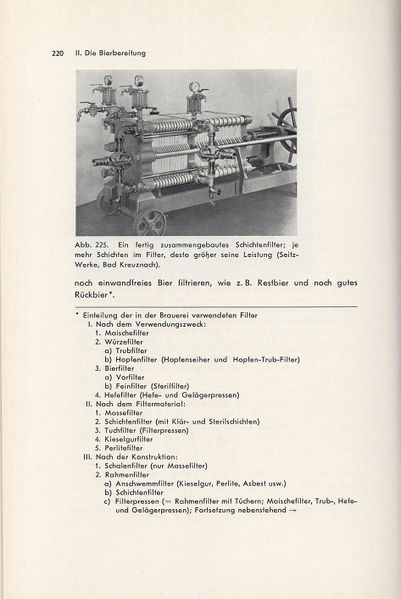 Datei:1964 Hennies Spanner 220.jpg