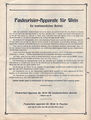 1900 ca Boldt Vogel Katalog12.jpg