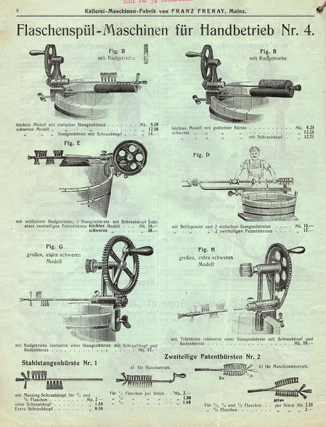Datei:1908 Frenay 08.jpg