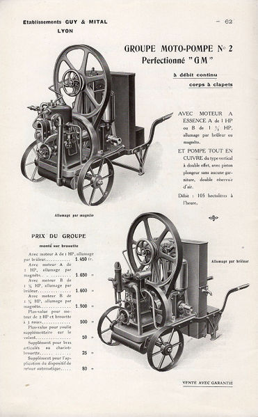 Datei:1912 Guy Mital 062.jpg