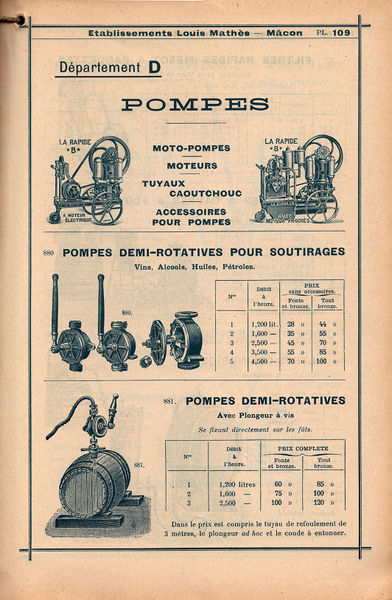 Datei:1914 Mathes 109.jpg