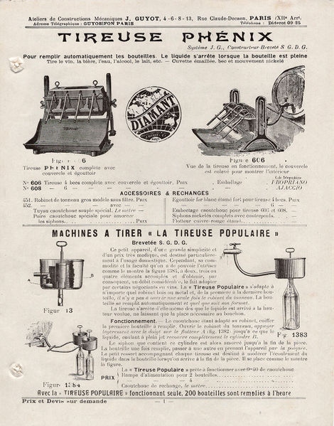 Datei:1923 Guyot Tircapsbouche 423 page1.jpg