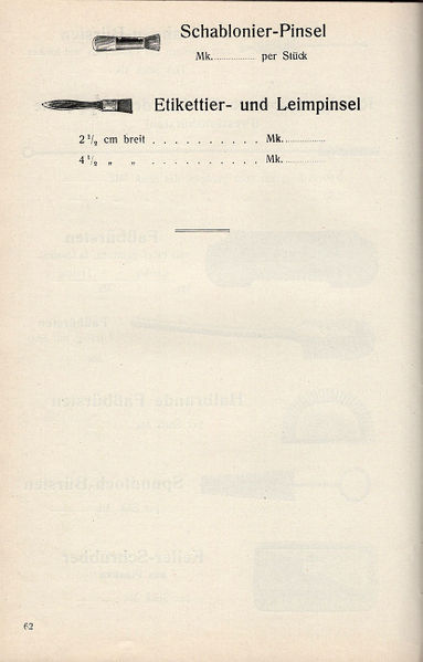Datei:1926 Merkel 062.jpg
