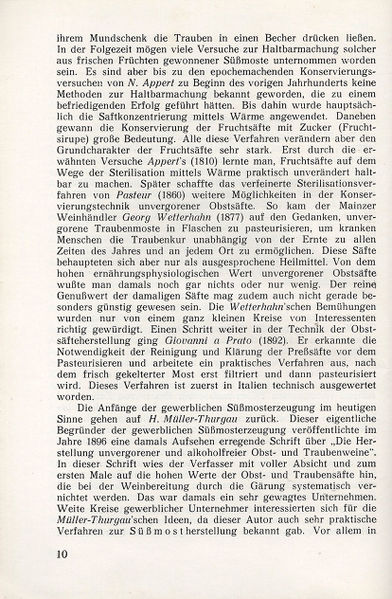 Datei:1934 Mehlitz 010.jpg