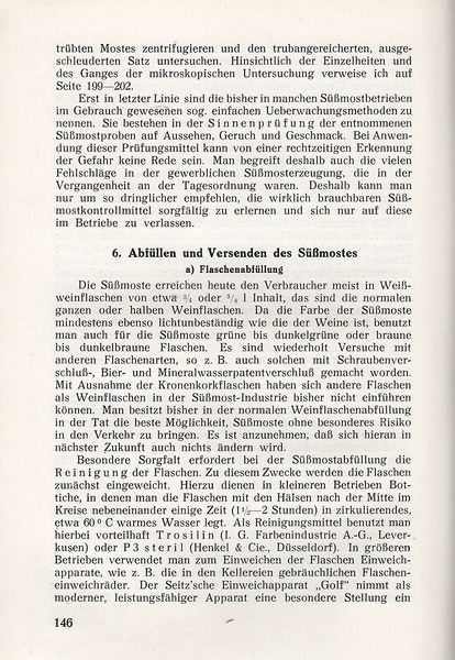 Datei:1934 Mehlitz 146.jpg