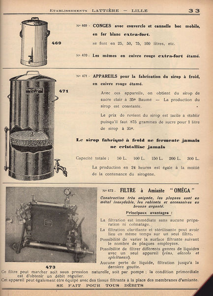 Datei:1935 Lattiere 33.jpg