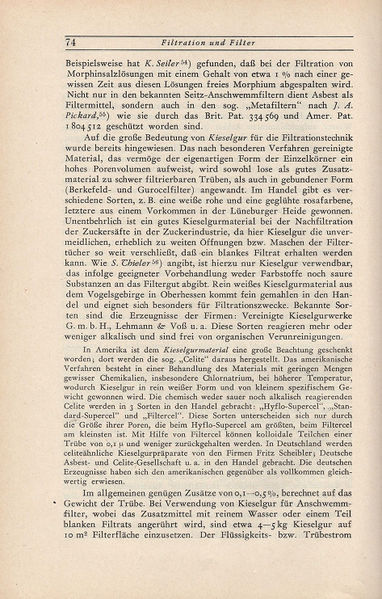 Datei:1942 Kufferath 074.jpg