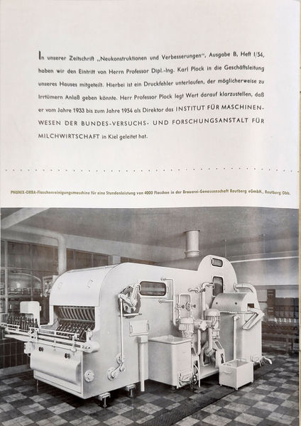 Datei:1955 HK Neukonstruktionen 02.jpg