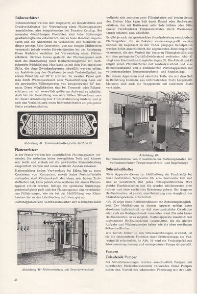Datei:1962 Baumann 28.jpg