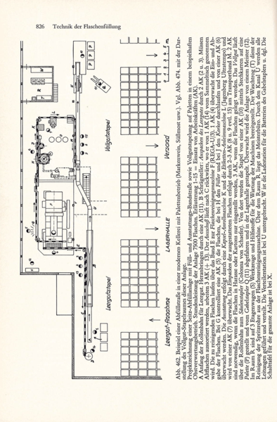 Datei:1972 Troost 826.png