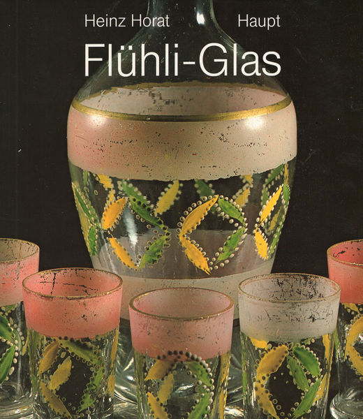 Datei:1986 6 Fluehli 000.jpg