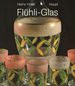 1986 6 Fluehli 000.jpg