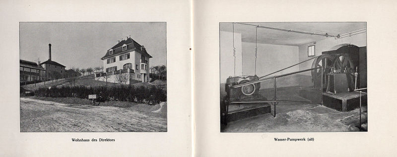 Datei:1913 Haldengut 03.jpg