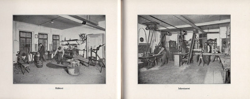 Datei:1913 Haldengut 39.jpg