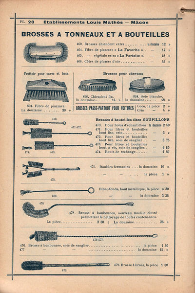 Datei:1914 Mathes 020.jpg