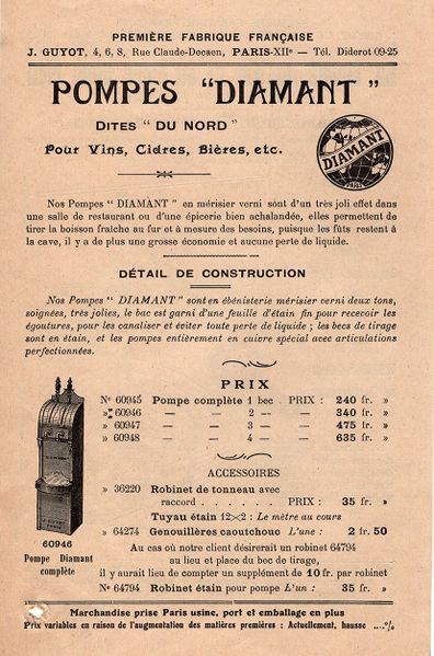 Datei:1924 Guyot 65338 page1.jpg