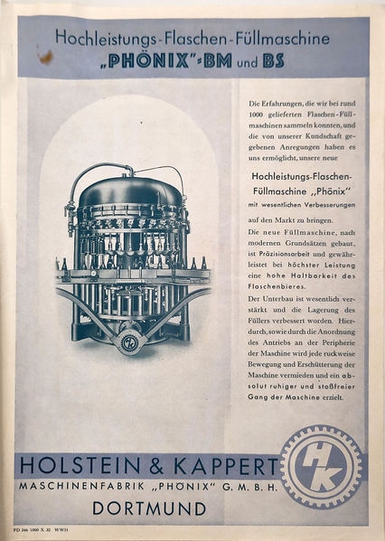 Datei:1932 HK Phoenix BM 01.jpg