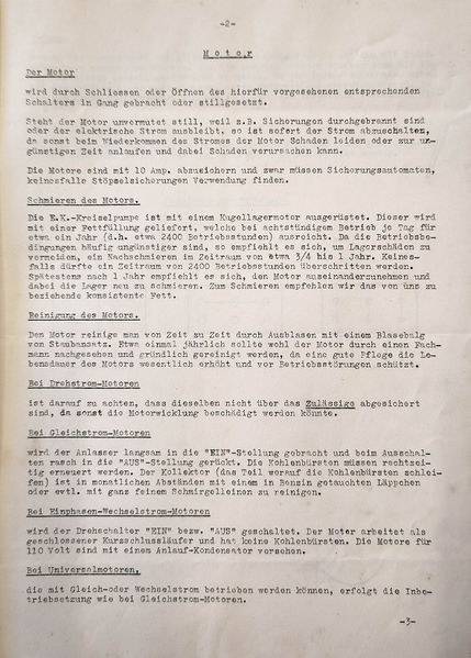 Datei:1934 Seitz Pumpe2.jpg